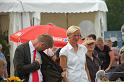 Sonntag (157)